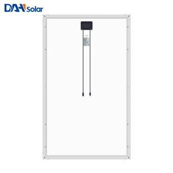 Высококачественная панель солнечных батарей Mono Solar 270W 280W 60 с солнечной батареей 