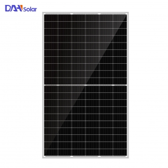 Панель солнечных батарей 120w