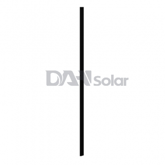 Монопанели солнечных батарей DHM-60X10 450~470 Вт
 