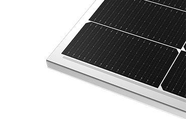 Полноэкранная технология DAH Solar демонстрирует 11% прирост энергии для солнечных фотоэлектрических модулей